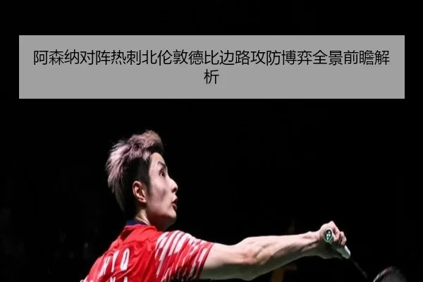 img_1782168561659_1557_1_789.jpg