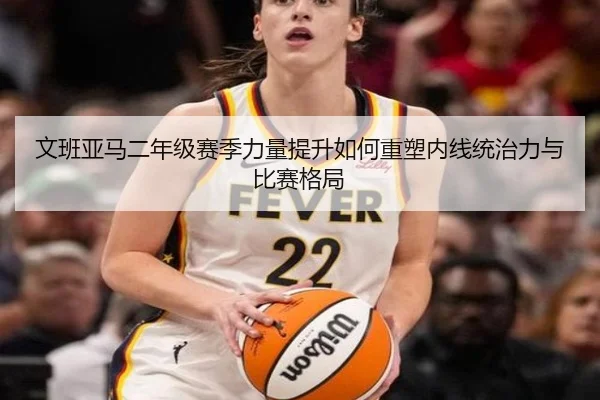 img_1782644865319_269_1_304.jpg